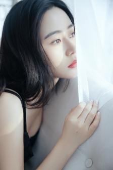 新恋爱时代电视剧